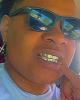 Rainey is single in Glasgow, KY USA