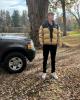 Ray is single in Mequon, WI USA