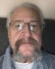 Bob is single in Hazelwood, MO USA