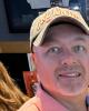 Dale is single in Wentzville, MO USA