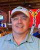 Dale is single in Warrenton, MO USA