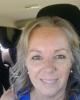 Tiffany is single in Provo, UT USA