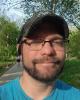 Mike is single in Toledo, OH USA