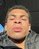 Zay is single in Fall River, NS CAN