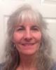 Lisa is single in Lake Hopatcong, NJ USA