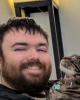 Cj is single in New Berlin, WI USA