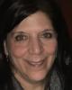 Betsy is single in Mount Kisco, NY USA