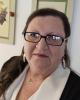 Crystal is single in Russellville, AR USA