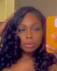 Nayomi is single in Moorestown, NJ USA