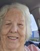 Martha is single in Albany, GA USA