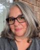 Sharon is single in Etna, OH USA