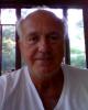 Paul is single in Greentown, PA USA
