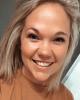 Peyton is single in Elburn, IL USA