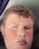 Tyson is single in Mission, BC CAN