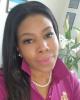 Josephine is single in New Orleans, LA USA