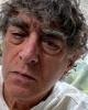 Allen is single in Old Greenwich, CT USA