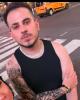 Murat is single in Chantilly, VA USA