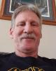 Rick is single in Durant, IA USA