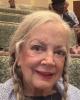Jane is single in Pensacola, FL USA