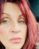 Cindy is single in Babylon, NY USA