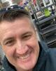 Caleb is single in Carlisle, IA USA