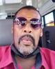 Maylan is single in Fremont, CA USA