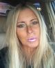 COgirl is single in Saint Peters, MO USA
