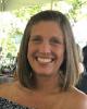 Lisa is single in High Bridge, NJ USA