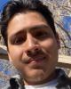 David is single in South Salt Lake, UT USA