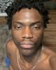 Seni is single in Snellville, GA USA
