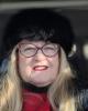 Kirsten is single in South Amboy, NJ USA