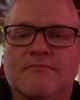 Mackey is single in Tiffin, OH USA