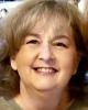 Rhonda is single in Avon Lake, OH USA