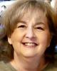 Rhonda is single in Avon Lake, OH USA