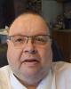 Schultz is single in Troy, NY USA