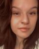 Raella is single in Garland, TX USA