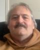 Timothy Wade is single in St Isidore, ON CAN