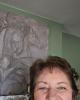Cheryl is single in Mason City, IA USA
