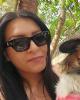 Maira is single in Chicago, IL USA