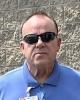 Jim is single in Merton, WI USA