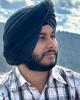 Juganpreet is single in Cranbrook, BC CAN
