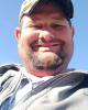 Mike is single in Richland Center, WI USA