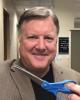 Michael is single in Pawtucket, RI USA