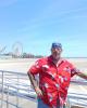 Randy is single in Lansdale, PA USA