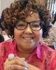 Rosalind is single in Philadelphia, PA USA
