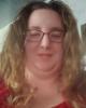 Melissa is single in San Angelo, TX USA