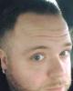 Joshua is single in Plattsburgh, NY USA