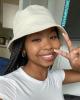 Courtney is single in Miami, FL USA