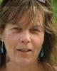 Rhonda is single in Oshawa, ON CAN