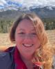 Megan is single in Elizabethtown, KY USA